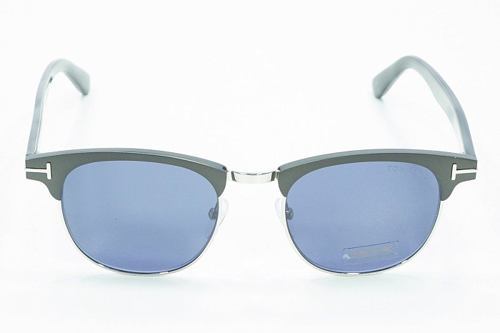 Солнцезащитные очки -  Tom Ford 623-09V 51 (+) - 0