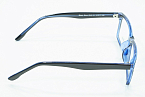 Оправы -  Sheer Moon 8340 C1 - 2