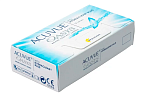 Контактные линзы - Acuvue Oasys (12) - 2