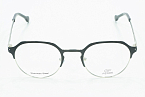 Оправы -  Ferre GF 0159 c3 (+) - 1