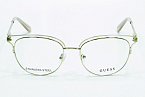 Оправы -  Guess 2686 032 53 (+) - 1
