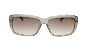 С/з Guess 00090 93Q 60 (+)