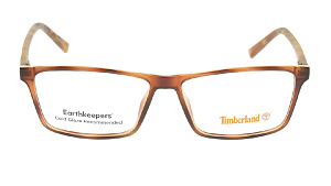 Оправа Опр. Timberland 1732 052 56 (+)