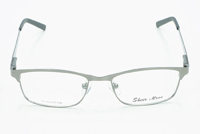 Оправы -  Sheer Moon 15 C03 - 0