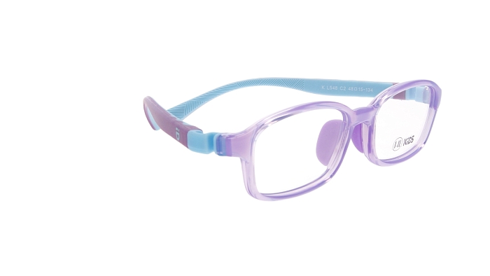 Оправы -  Happy Look Kids K L548 C2 - 1