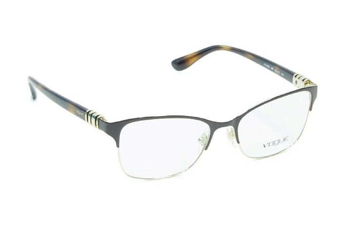 Оправы -  Vogue 0VO4050-997 53 (+) - 0