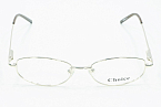Оправы -  Choice 029-c1 - 1