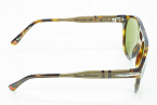 Солнцезащитные очки -  Tonino Lamborghini TL-TL 516-02 (+) - 2