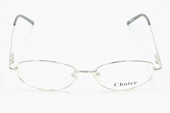 Оправы -  Choice 029-c1 - 1