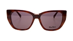 Оправы -  Max Mara MM 5212 069 53 clip (+) - 3