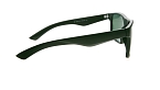 Солнцезащитные очки -  Jardin BP 36145 C1 - 2