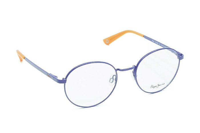 Оправы -  Pepe Jeans Dean 1250-C3 51 (+) - 0
