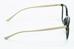 Оправы -  Glory 515-Brown - 2