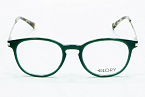 Оправы -  Glory 531-Green - 1