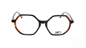 Оправа Опр. Lapo LAAA149C61 (+)