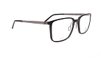 Оправы -  Rodenstock 7173-A 56 (+) - 1