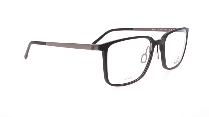 Оправы -  Rodenstock 7173-A 56 (+) - 1