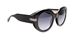 Солнцезащитные очки -  Marc Jacobs MJ 1110/S-807 51 (+) - 1