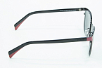 Солнцезащитные очки -  Just Cavalli 741S 05A (+) - 2