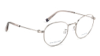 Оправы -  Tommy Hilfiger 2065/G-010 52 (+) - 1