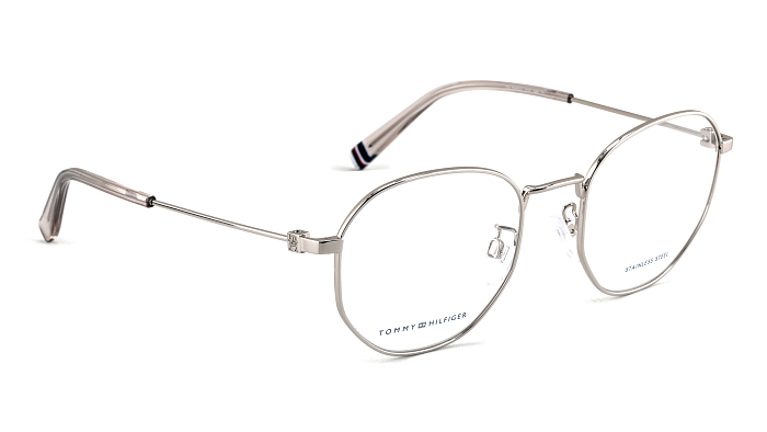 Оправы -  Tommy Hilfiger 2065/G-010 52 (+) - 1