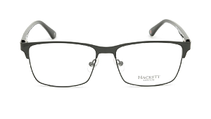 Оправа Опр. Hackett 1259-002 54 (+)