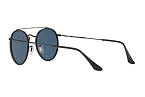 Солнцезащитные очки -  Ray-Ban 0RB3647-002/R5 51 (+) (-) - 2