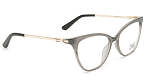 Оправы -  Smart Look M 54128 C3 - 1