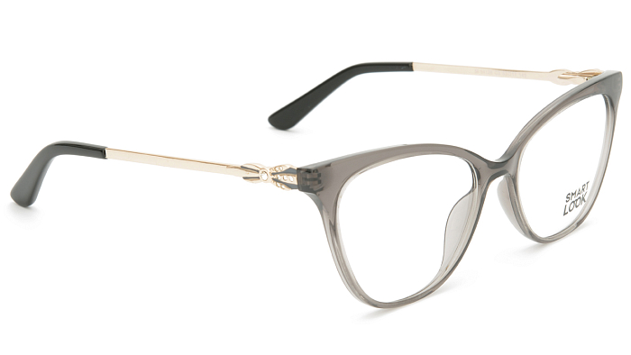 Оправы -  Smart Look M 54128 C3 - 1
