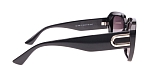 Солнцезащитные очки -  Smart Look SL 1638 C1 - 2