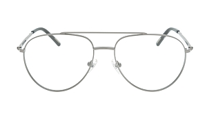 С/з Cerruti 1881 CR 80050 C3 (+)