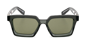С/з Ermenegildo Zegna 0214 98N 54 (+)