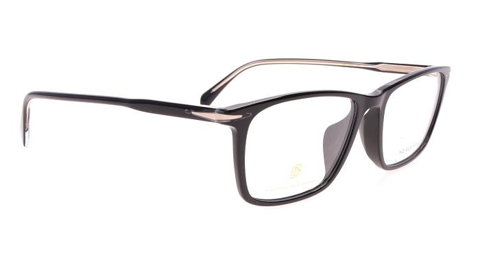 Оправы -  David Beckham 1154/F-807 54 (+) - 1