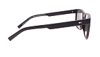 Солнцезащитные очки -  Tommy Hilfiger 2200/S-807-M9 55 (+) - 2