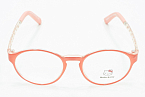 Оправы -  Hello Kitty kids HEGG020-c.11 (+) - 1