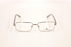 Оправы -  Rico Mirado 82-Gun - 1