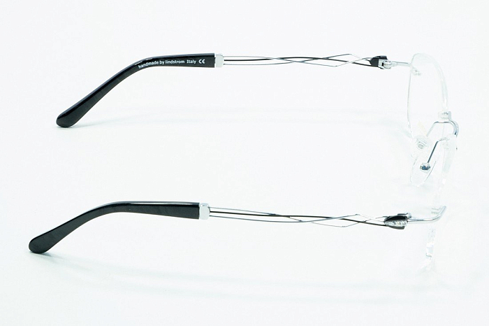 Оправы -  Lindstrom L106 C2 (+) - 2