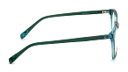 Оправы -  Benetton 1094-576 51 (+) - 2