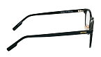 Оправы -  Ermenegildo Zegna 5249-H 001 50 (+) - 2