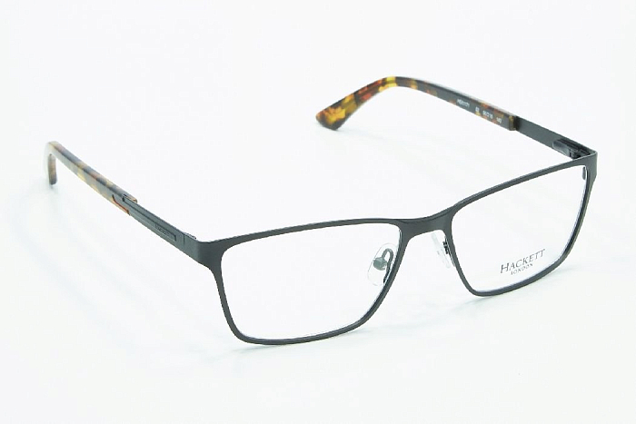 Оправы -  Hackett 1171-02 56 (+) - 0
