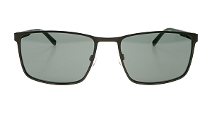 С/з Tommy Hilfiger 2319/S-SVK-QT 59 (+)