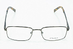 Оправы -  Choice 821-c3 м - 0