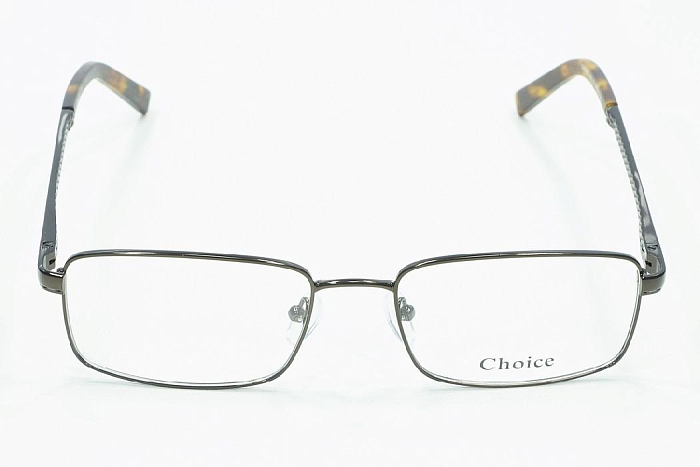 Оправы -  Choice 821-c3 м - 0