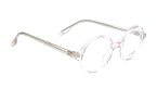 Оправы -  Happy Look Kids K 2442 C1 - 1