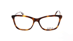 Оправа Опр. Furla 874 752 53 (+)