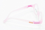 Оправы -  Fisher-Price FPV10 405 38-14-115 (+) - 2
