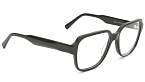 Оправы -  Podium P 54149 C1 - 1