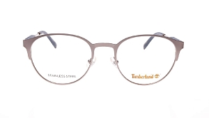 Оправа Опр. Timberland 1771 011 52 (+)