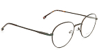 Оправы -  Hackett London 1336-940 51 (+) - 1