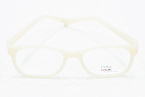 Оправы -  Babylook 5097-093 (+) 3-5 - 1